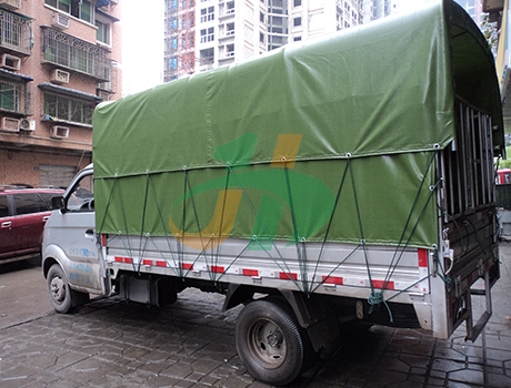 汽車麻豆视频免费看
