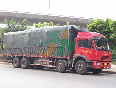 汽車麻豆视频免费看廠家