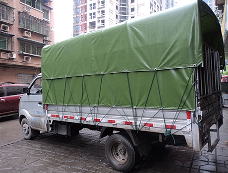 汽車麻豆视频免费看
