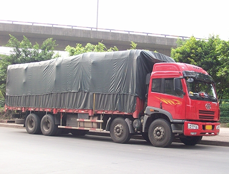 汽車麻豆视频免费看廠家