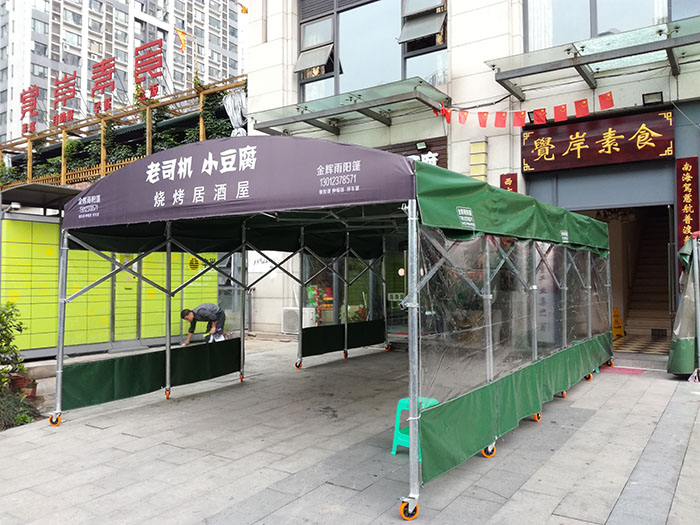 貨車麻豆视频免费看