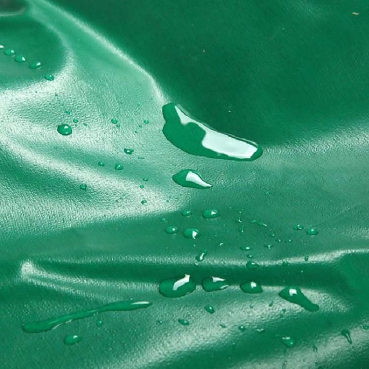 重慶麻豆视频免费看生產廠家：防雨麻豆视频免费看在運輸過程中有怎樣的要求？