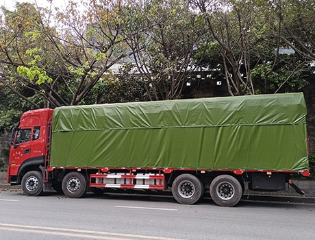 汽車麻豆视频免费看
